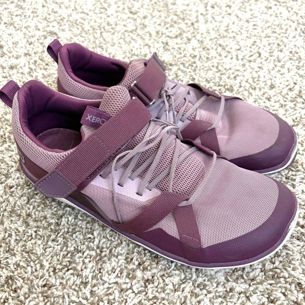 Size 8.5 / Women's XeroShoes